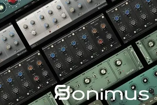 sonimus affiliate banner